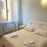 Appartement Centro
