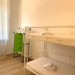 Appartement Centro *