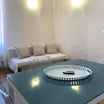 Centro Appartement