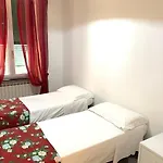 Centro * ليفانتو