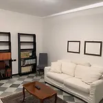 Centro *