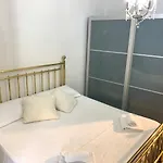 Appartement Centro *