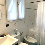 Centro Appartement Levanto