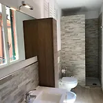 Apartman Centro
