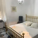 Apartman Centro *