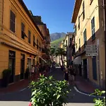 Appartement Centro