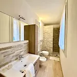 Appartement Centro *