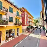 Appartement Centro