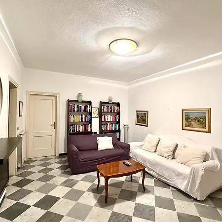 Centro * Levanto